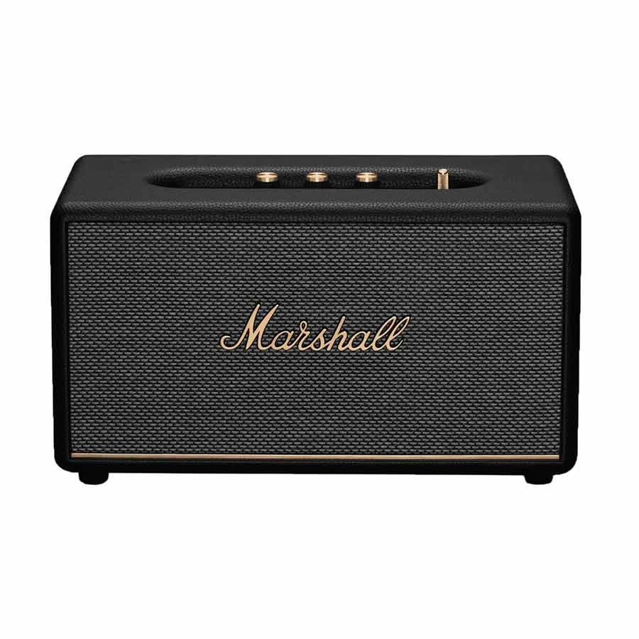 Marshall STANMORE III Speaker