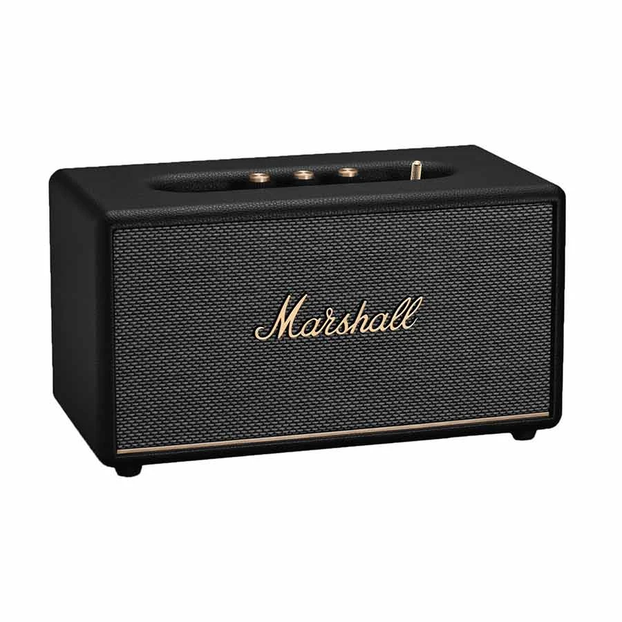 Marshall STANMORE III Speaker Price in Bangladesh