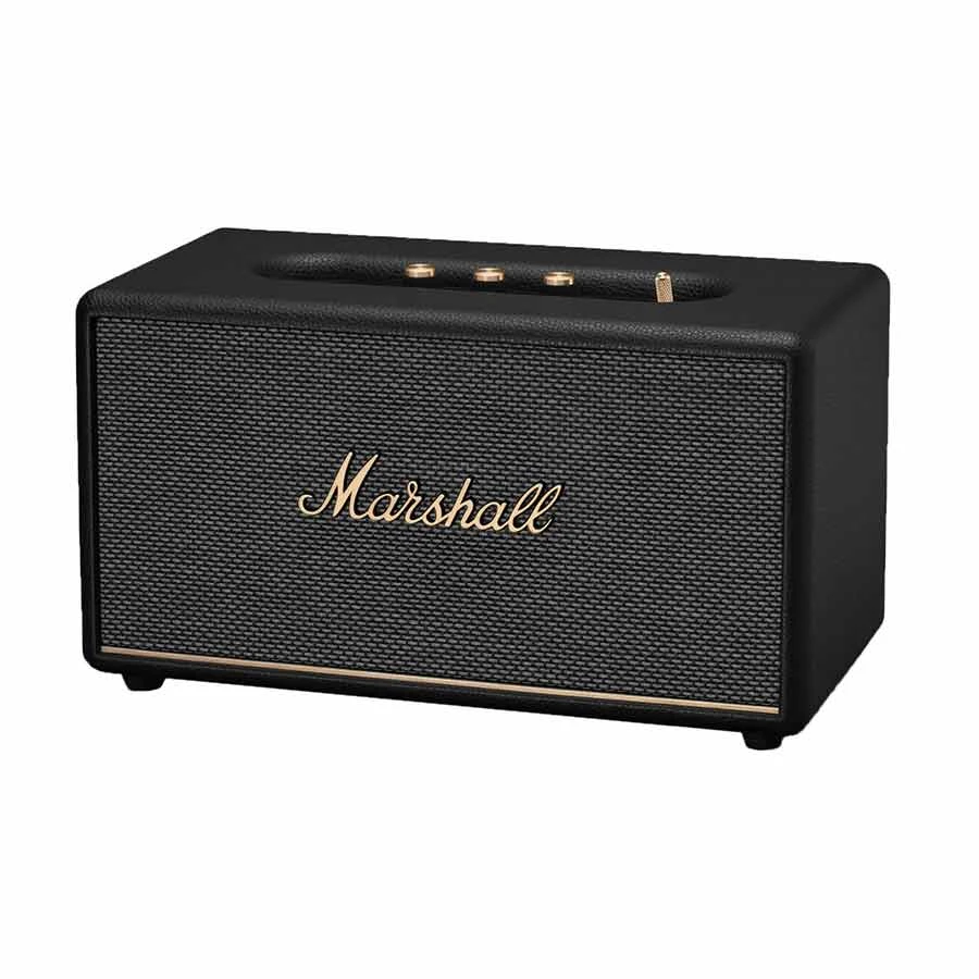 Marshall STANMORE III Speaker in BD