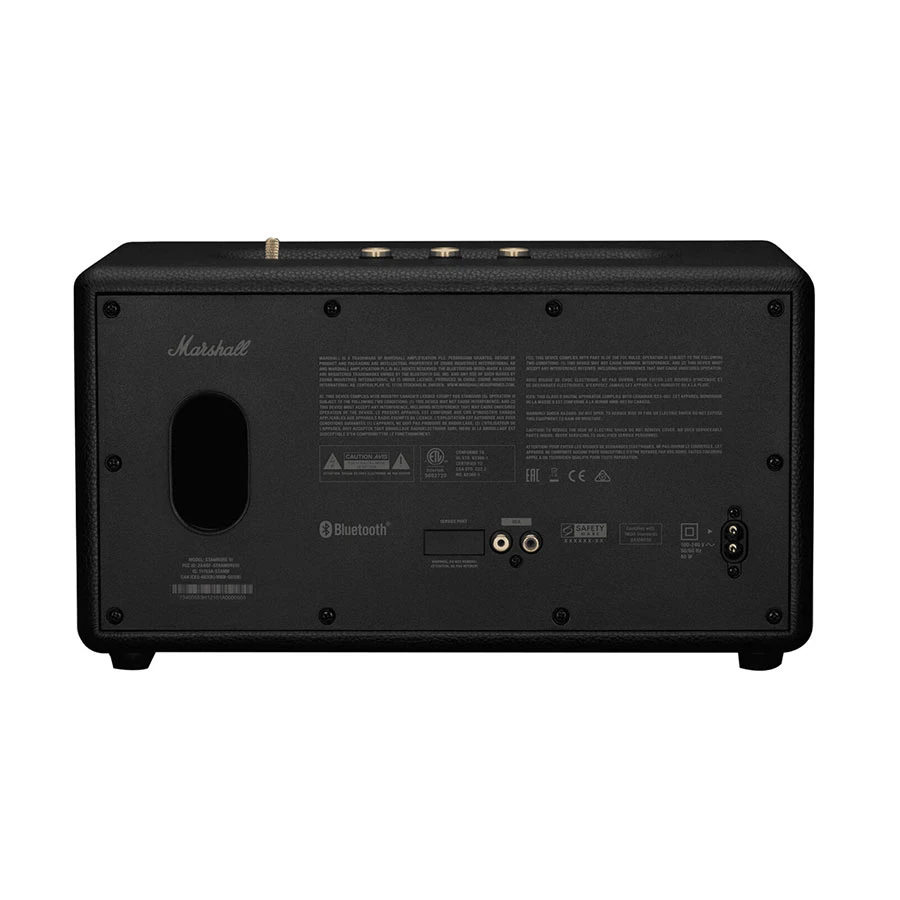 Marshall STANMORE III Speaker Price in BD