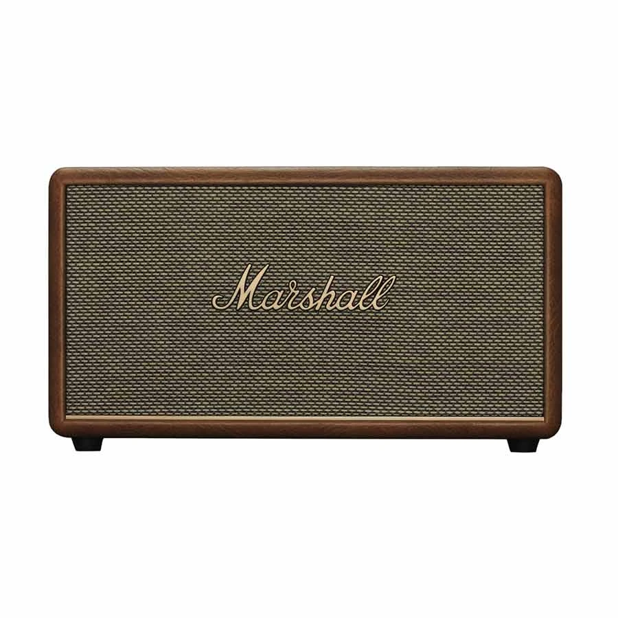 Marshall STANMORE III Speaker