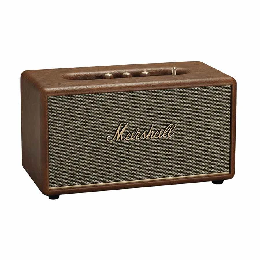 Marshall STANMORE III Speaker Price in Bangladesh