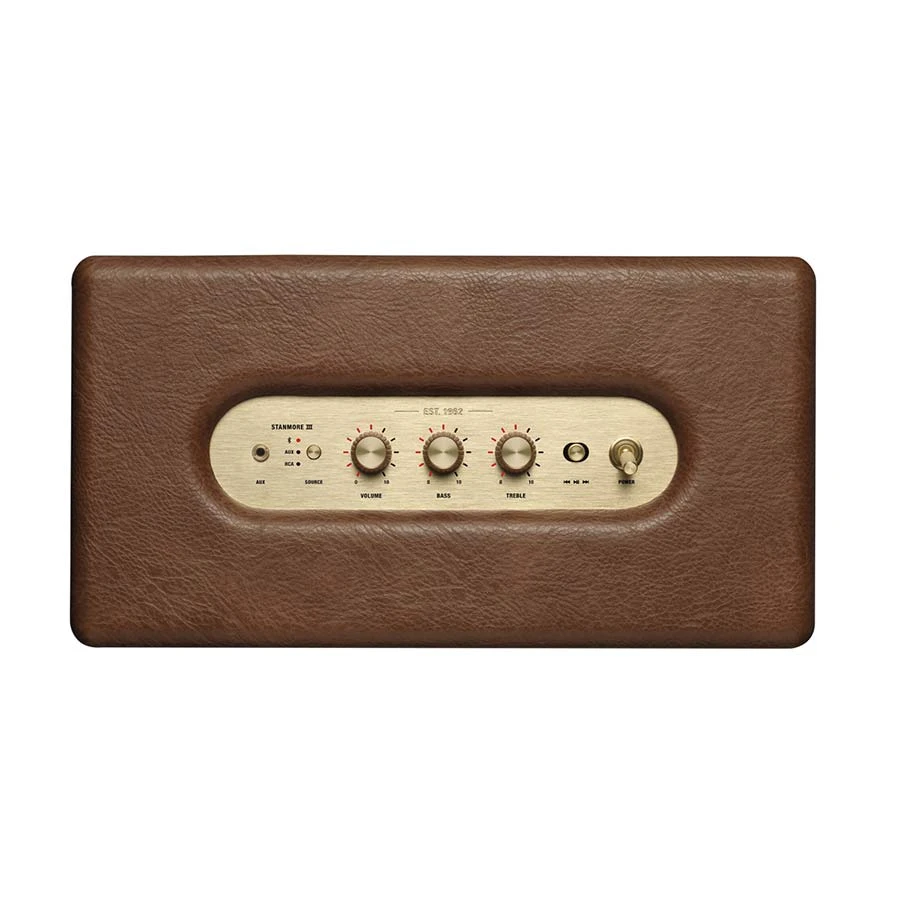 Marshall STANMORE III Speaker Price in BD