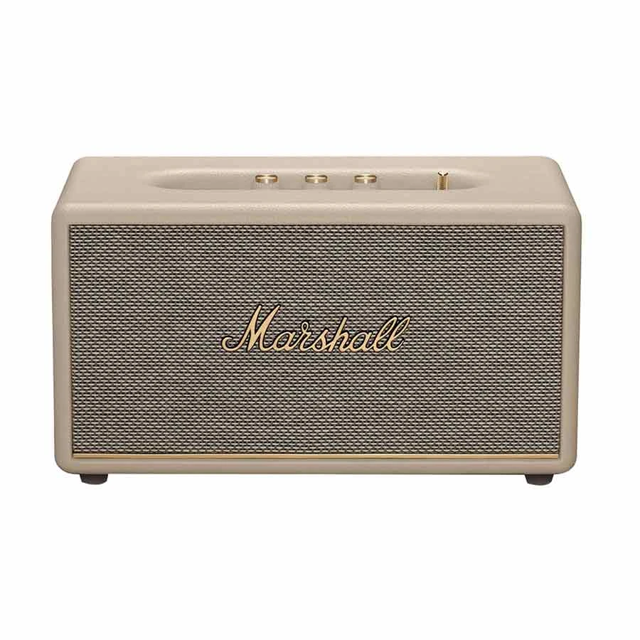Marshall STANMORE III Speaker