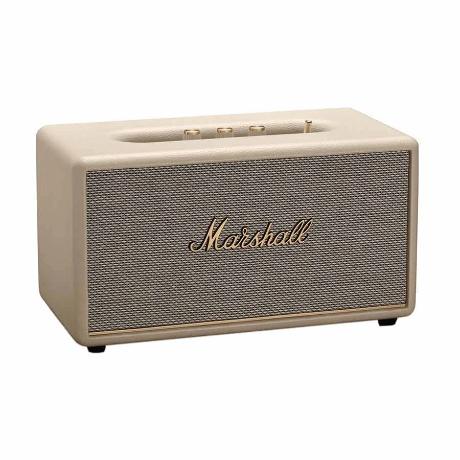 Marshall STANMORE III Speaker Price in Bangladesh