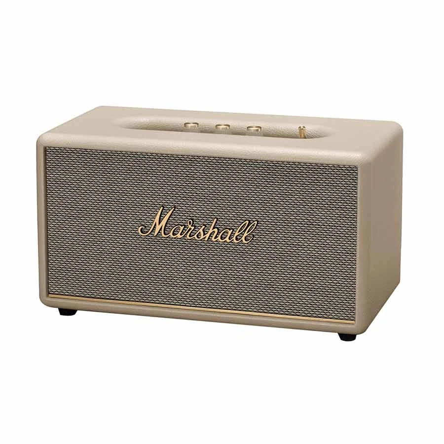 Marshall STANMORE III Speaker in BD