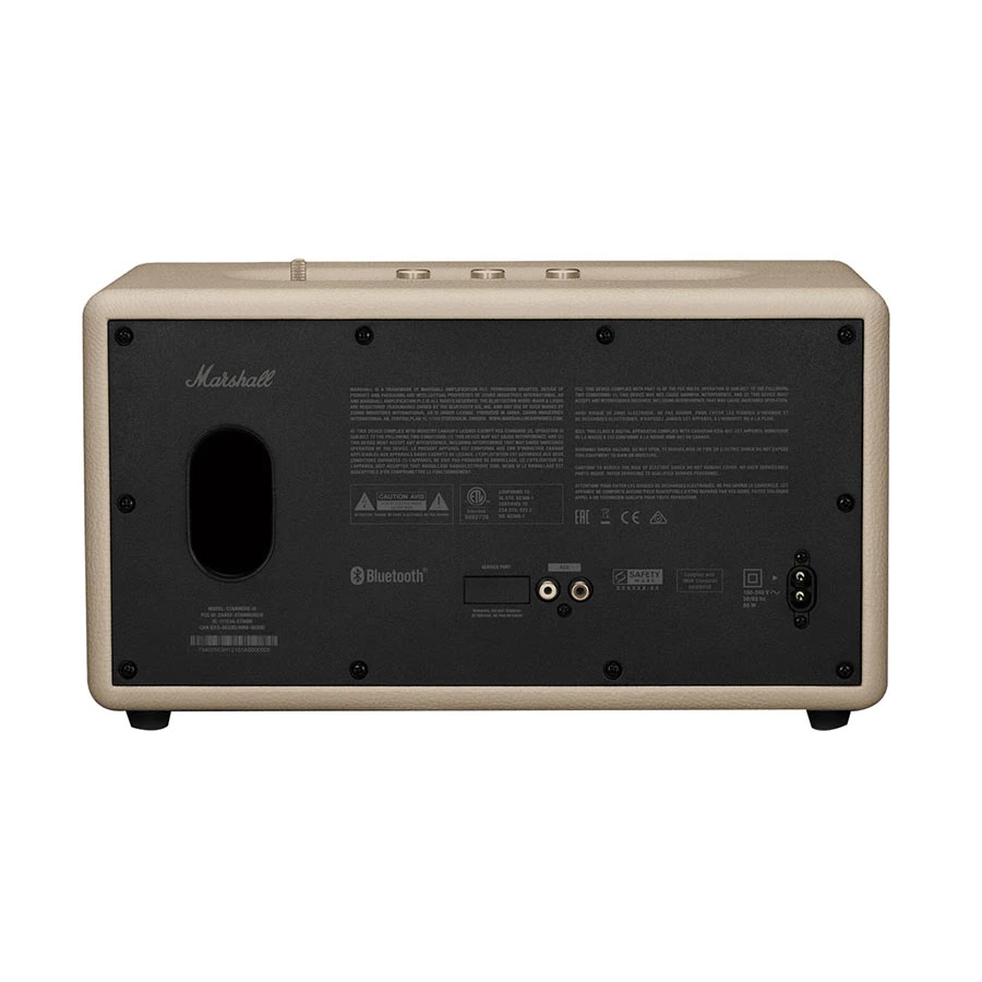 Marshall STANMORE III Speaker Price in BD