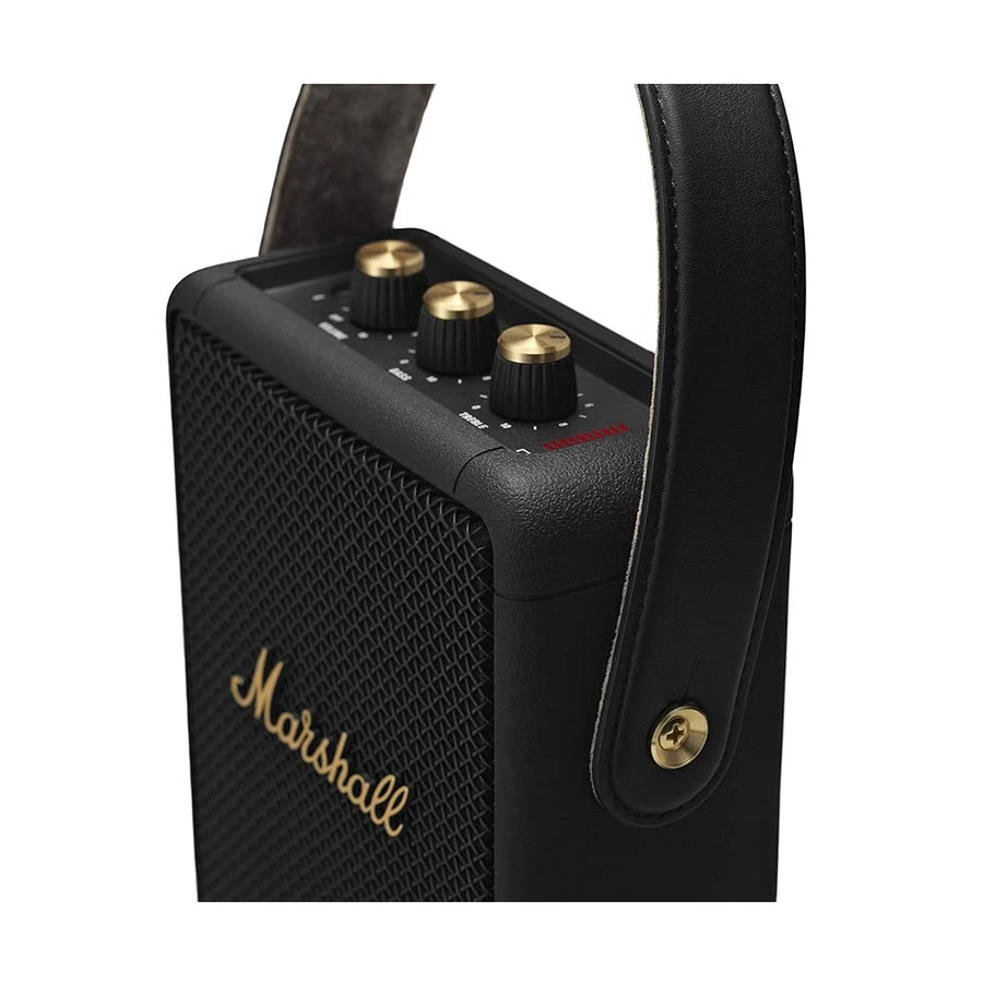 Marshall Stockwell II Speaker Price in BD