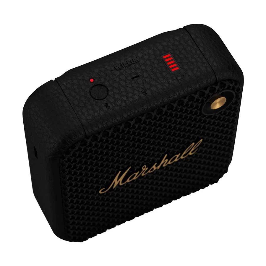 Marshall WILLEN Speaker Price in Bangladesh