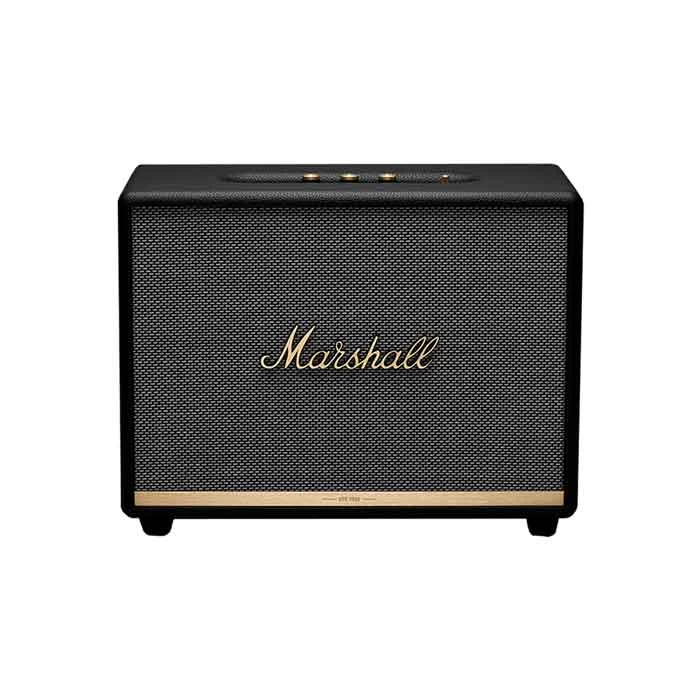 Marshall Woburn II Speaker
