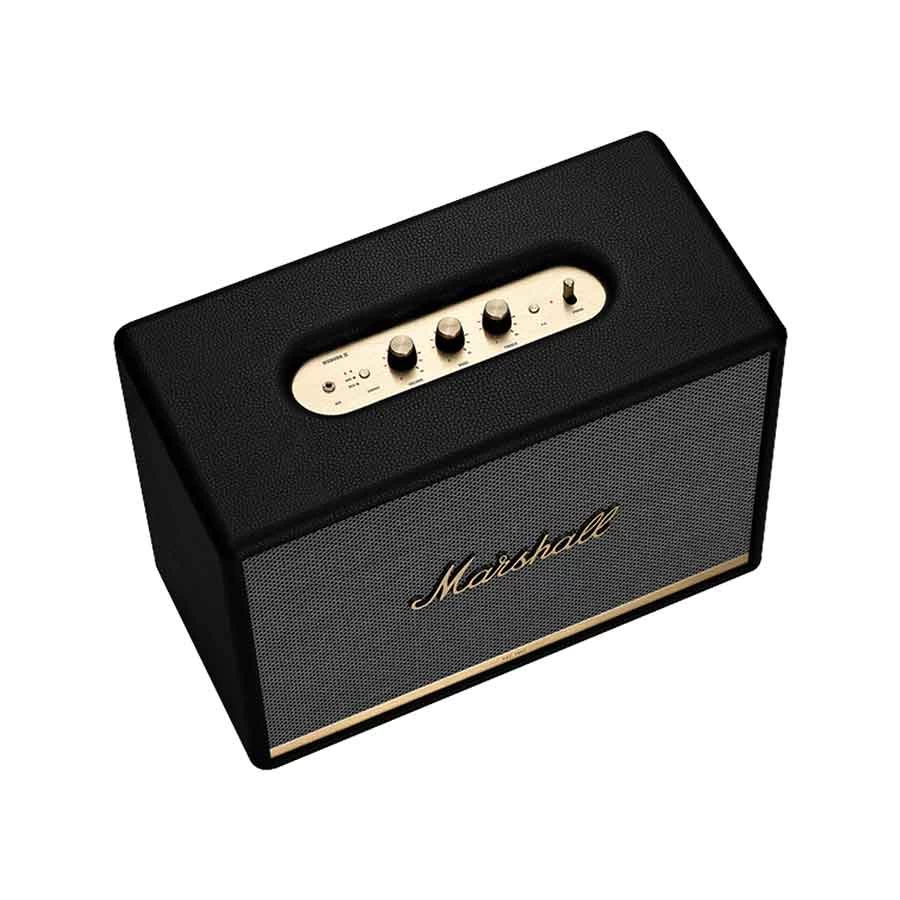Marshall Woburn II Speaker Price in Bangladesh