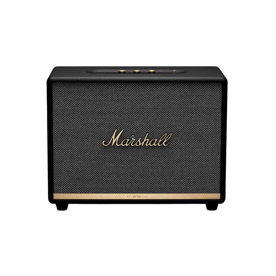 Marshall Woburn III Speaker Price in Bangladesh