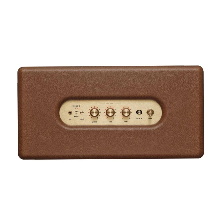 Marshall Woburn III Speaker Price in Bangladesh