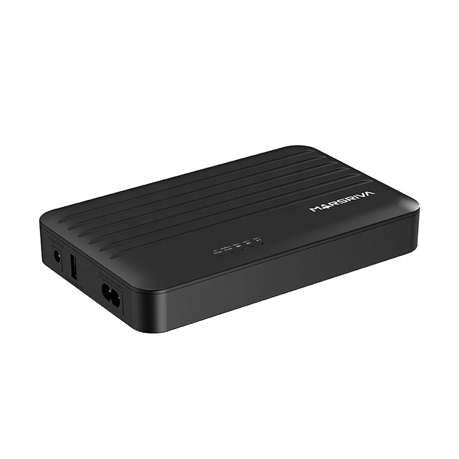 MARSRIVA Marsriva ET1 Mini UPS Price in Bangladesh