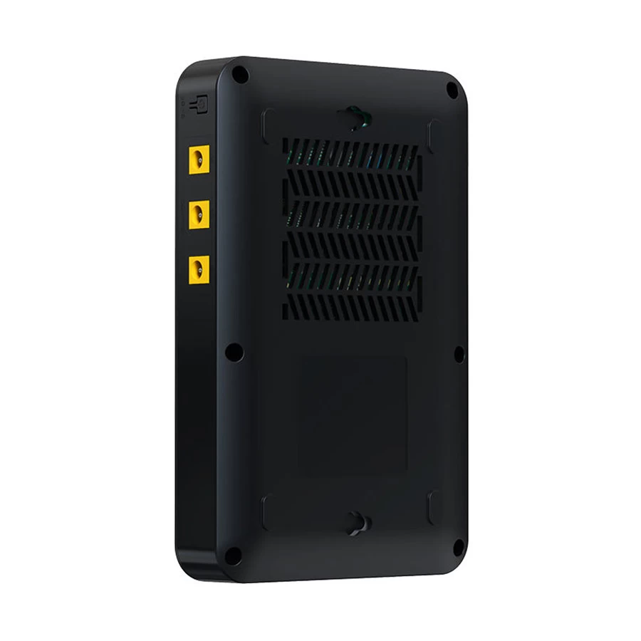 Marsriva KP1 Plus Mini UPS Price in BD
