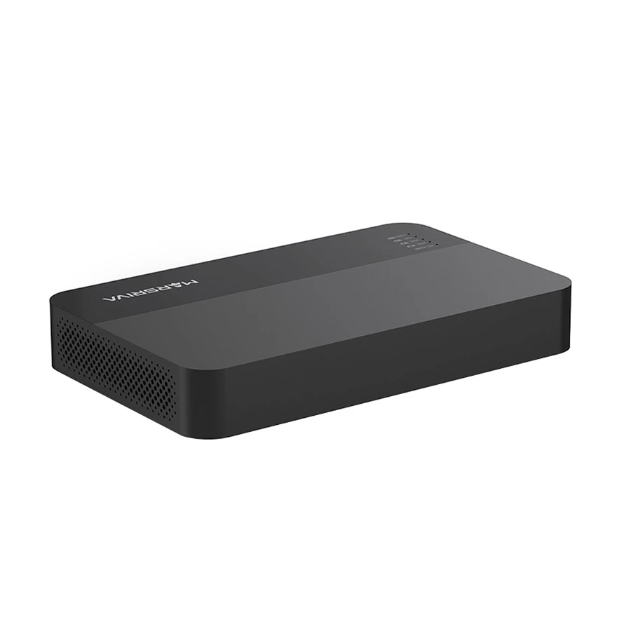 MARSRIVA Marsriva KP1 Ultra New Mini UPS in BD