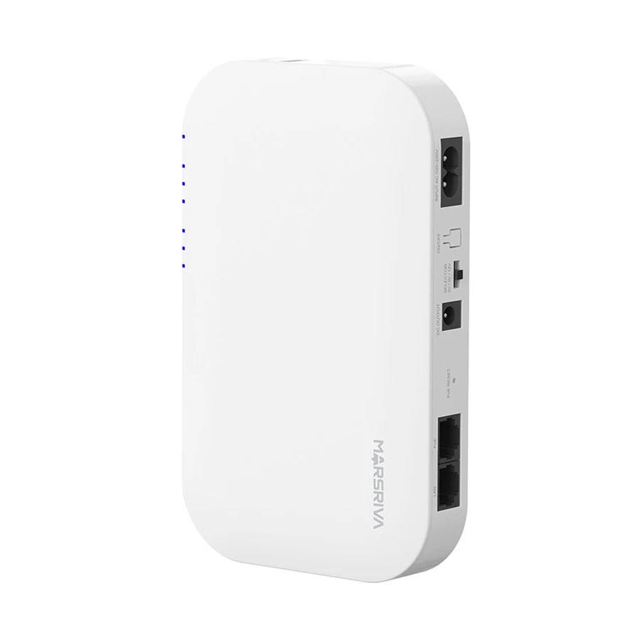 Marsriva KP2 Mini UPS