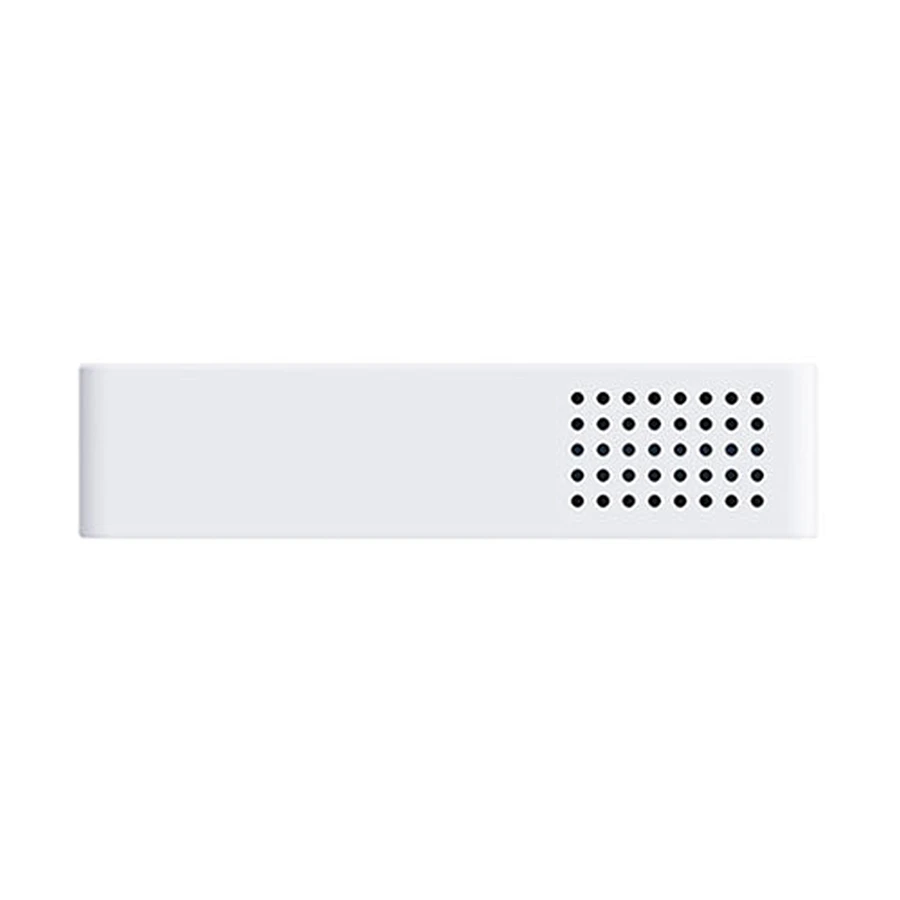 Marsriva KP3 EC Mini UPS in BD