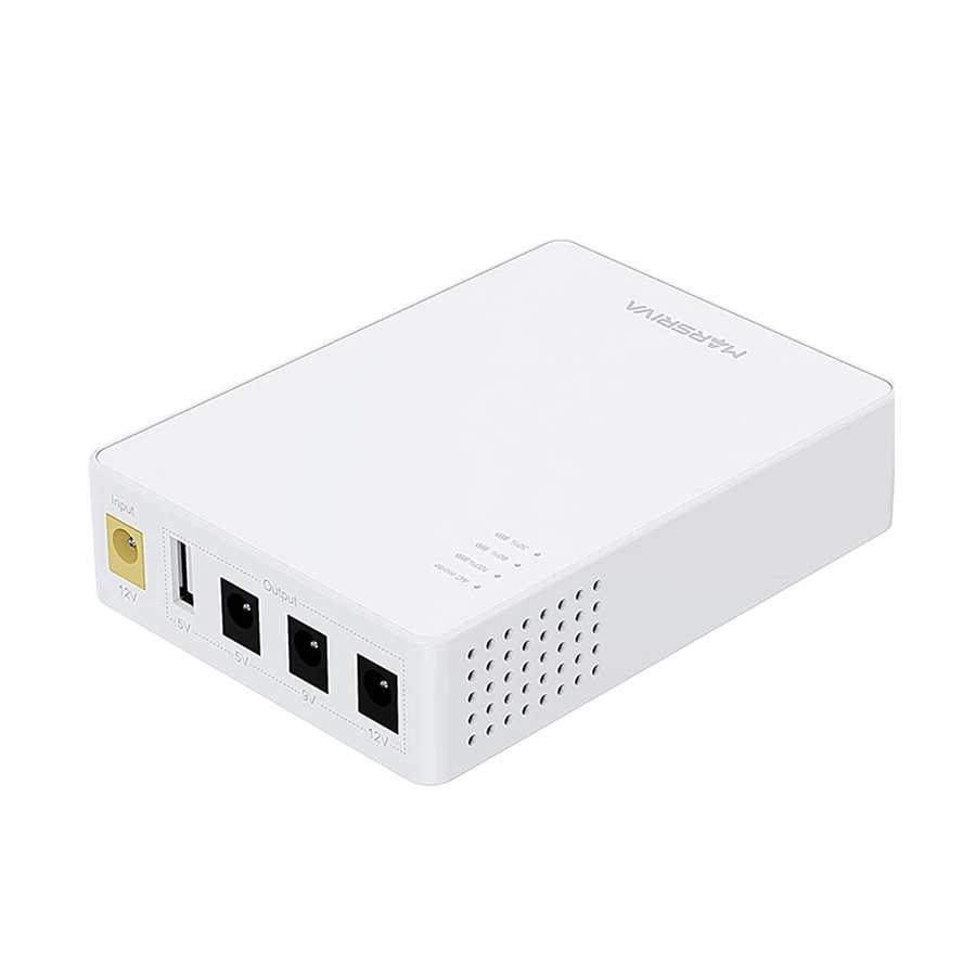 Marsriva KP3 Pro Mini UPS