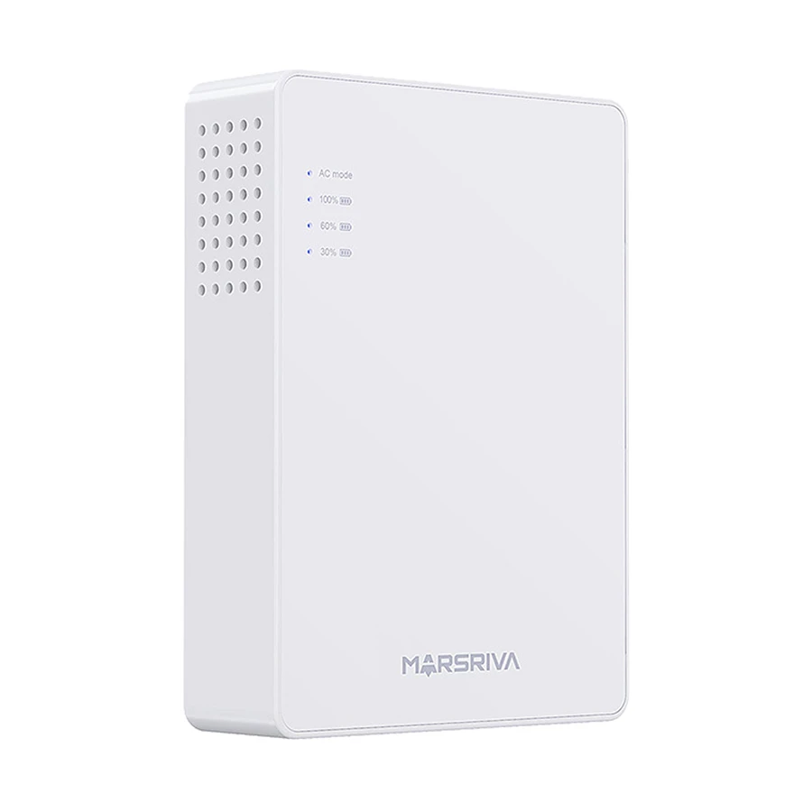 Marsriva KP3 Pro Mini UPS in BD