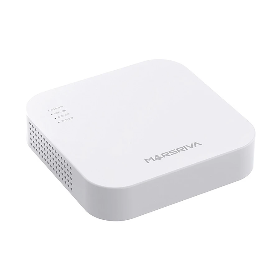 MARSRIVA Marsriva KP4 Max Mini UPS in BD