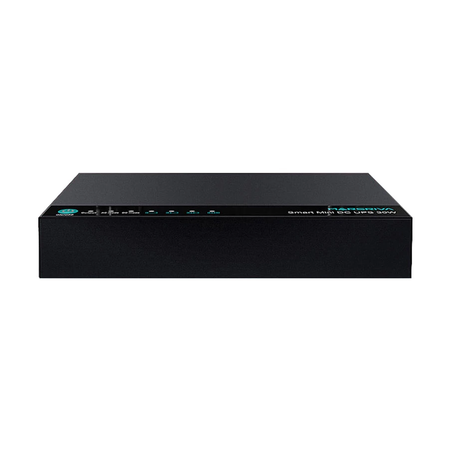 MARSRIVA Marsriva KP5 Mini UPS