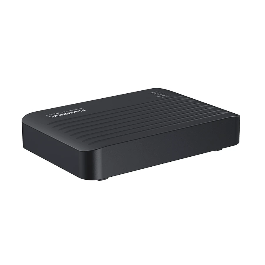 MARSRIVA Marsriva KP5 Max Mini UPS in BD