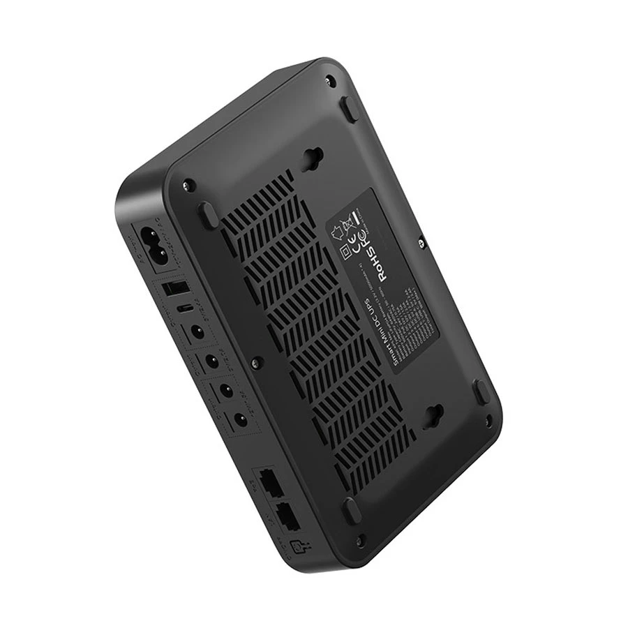 Marsriva KP5 Max Mini UPS