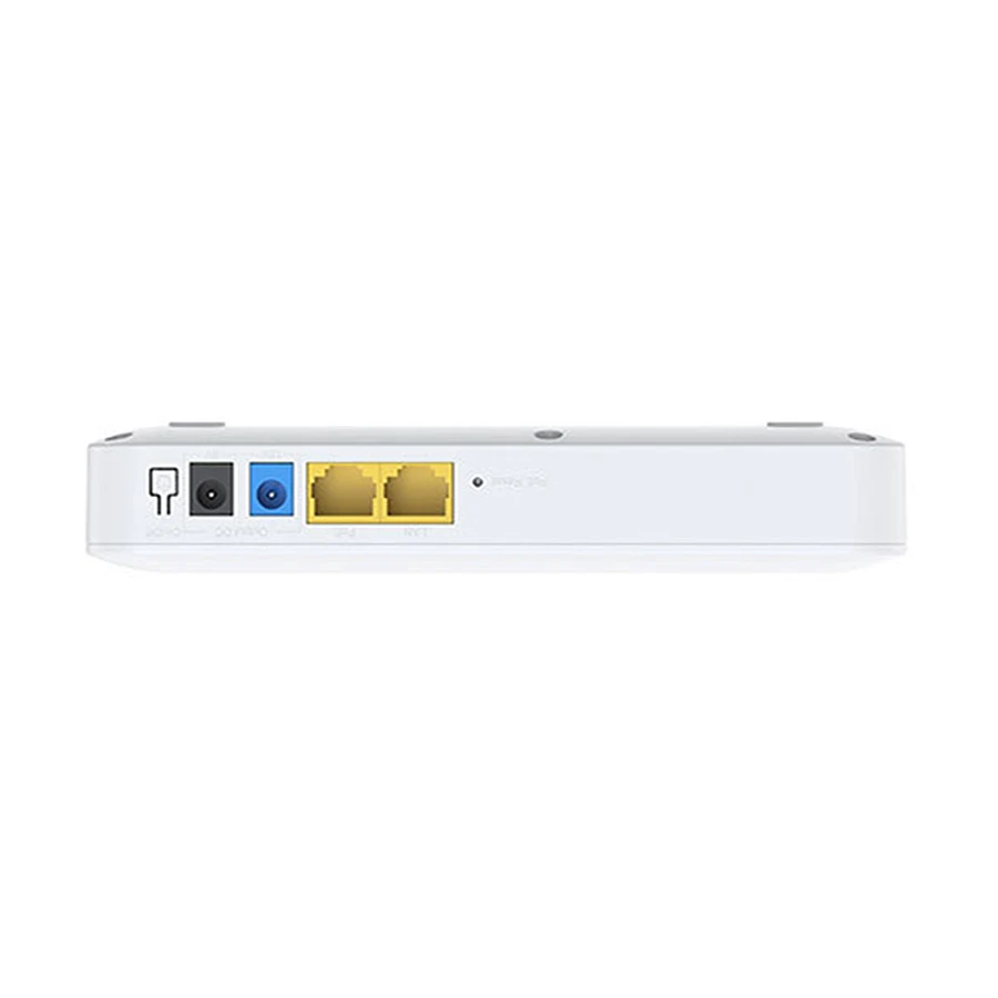 Marsriva KP6 Max Mini UPS