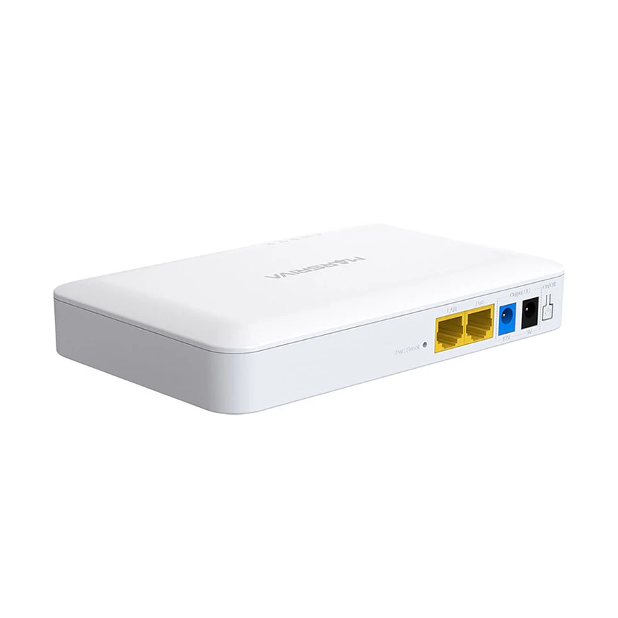 Marsriva KP6 Max Mini UPS in BD