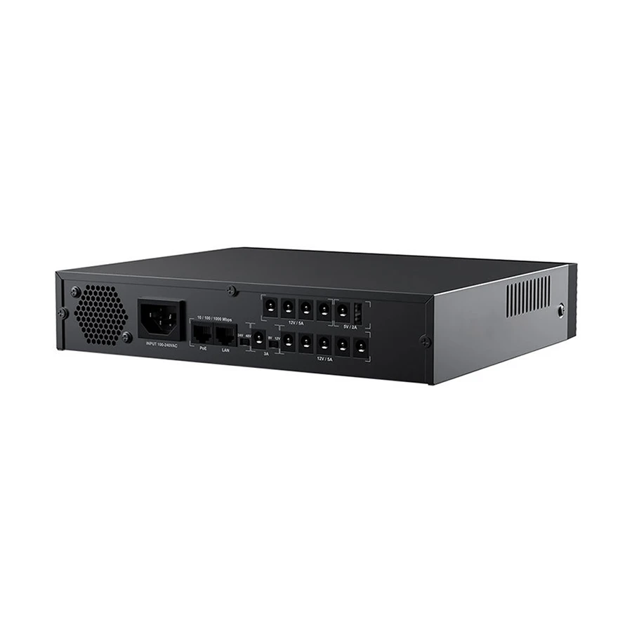 Marsriva KP7 Pro Mini UPS Price in Bangladesh
