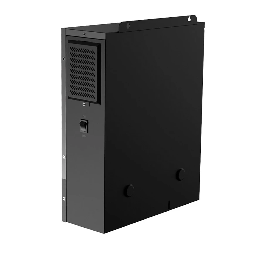 Marsriva MR-SPF2K-LP1-TL20E Inverter