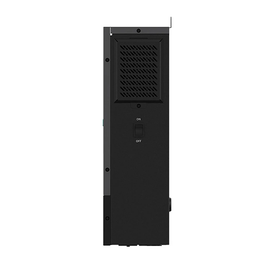 Marsriva MR-SPF2K-LP1-TL20E Inverter Price in BD
