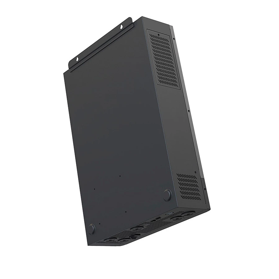 Marsriva MR-SPF3.6K-LP1-TL20E Inverter