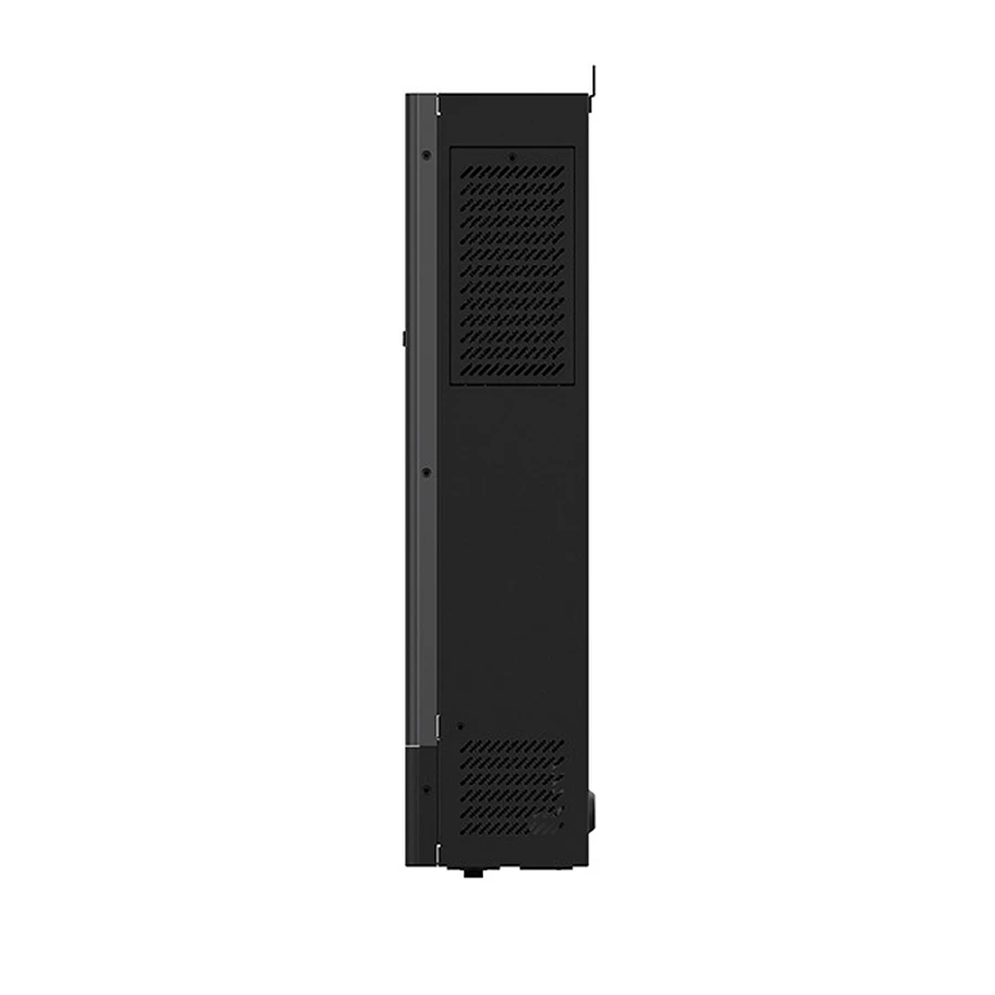 Marsriva MR-SPF3.6K-LP1-TL20E Inverter Price in BD