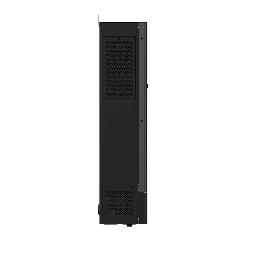 MARSRIVA Marsriva MR-SPF3.6K-LP1-TL20E Inverter specifications
