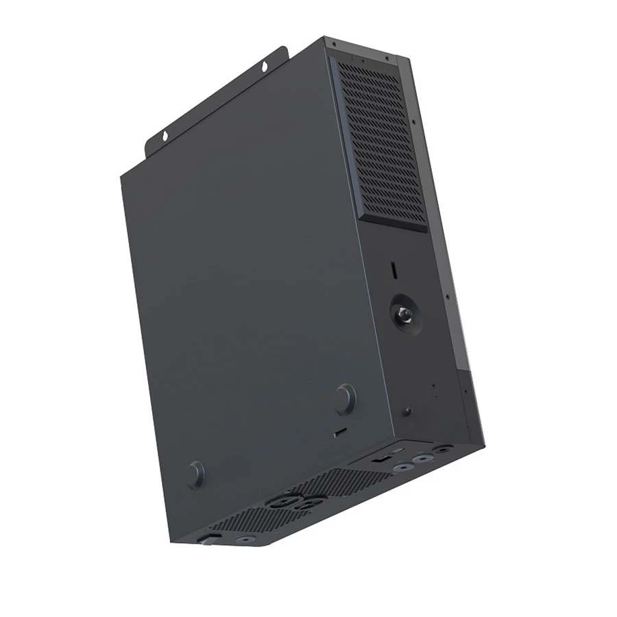Marsriva MR-SPF6.5K-LP1-TL20E Inverter