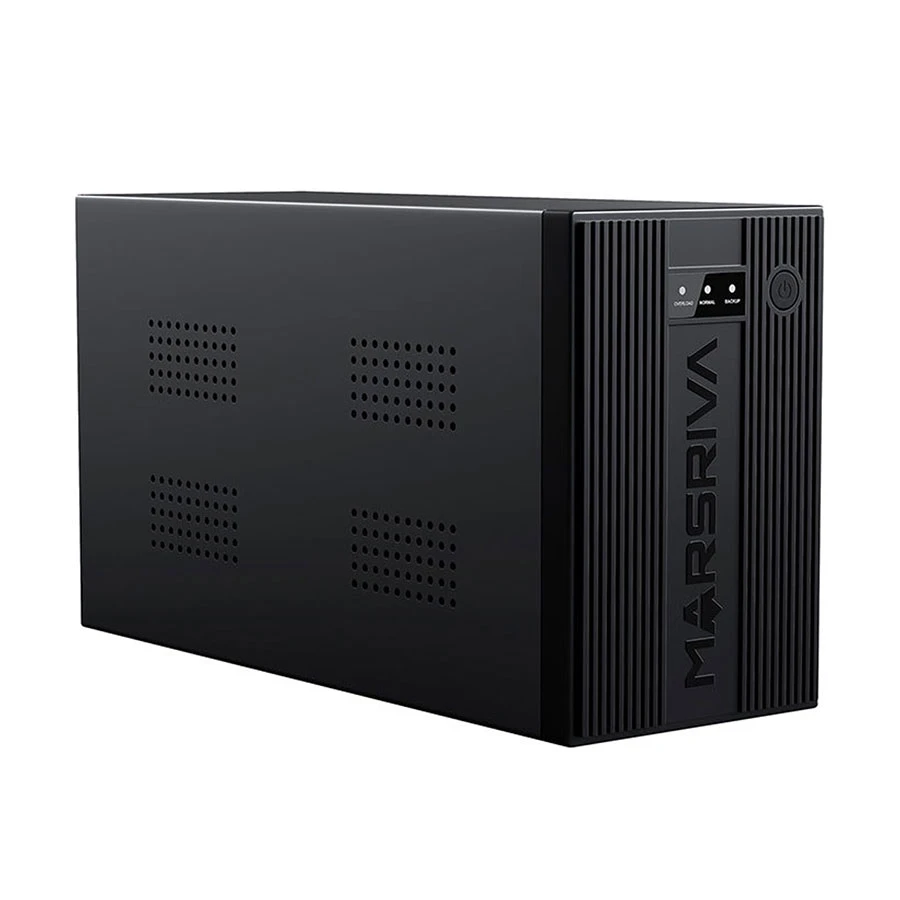 Marsriva MR-UF2000 UPS Price in Bangladesh