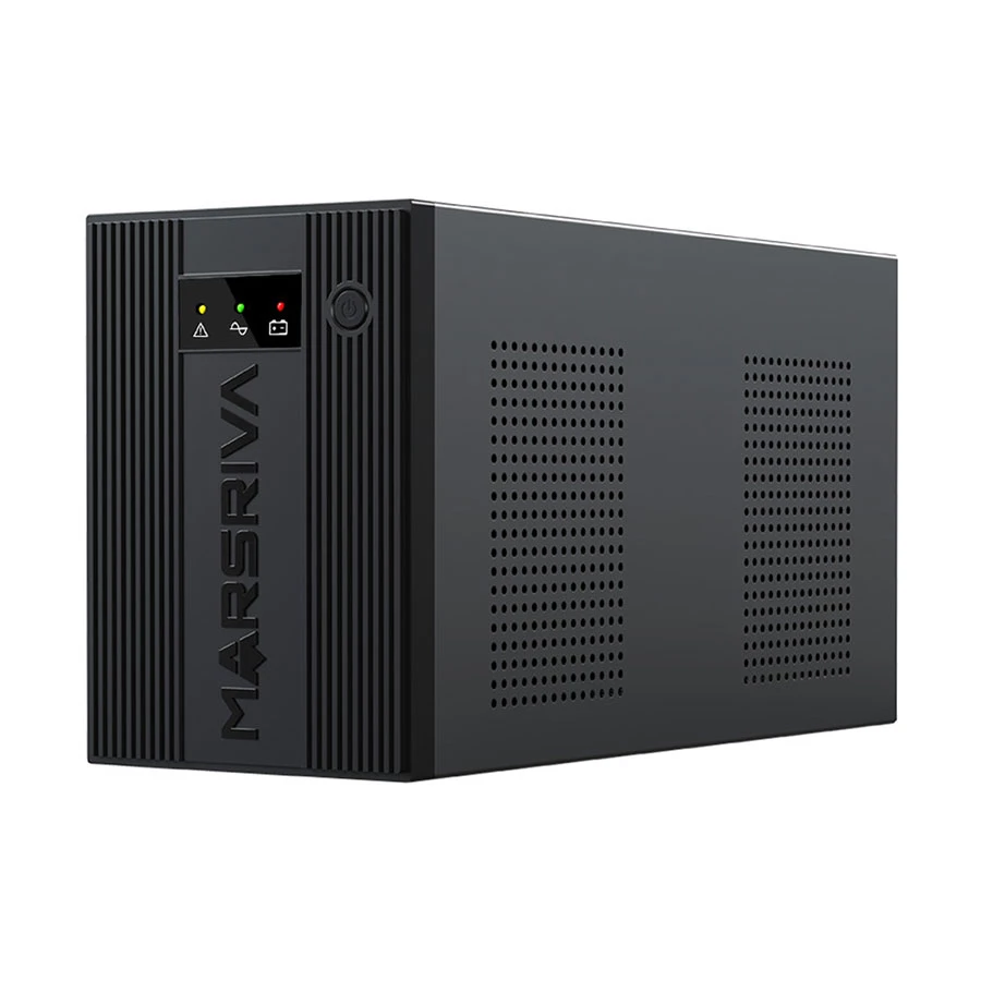 Marsriva MR-UF3000 UPS