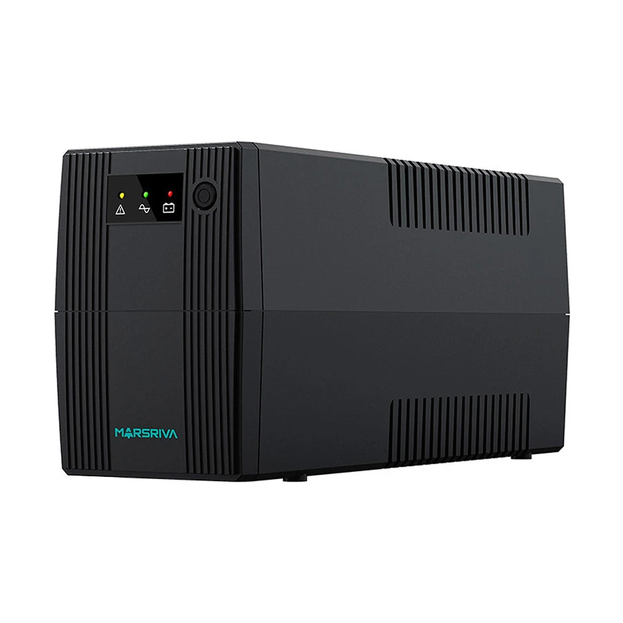 Marsriva MR-UF650 UPS