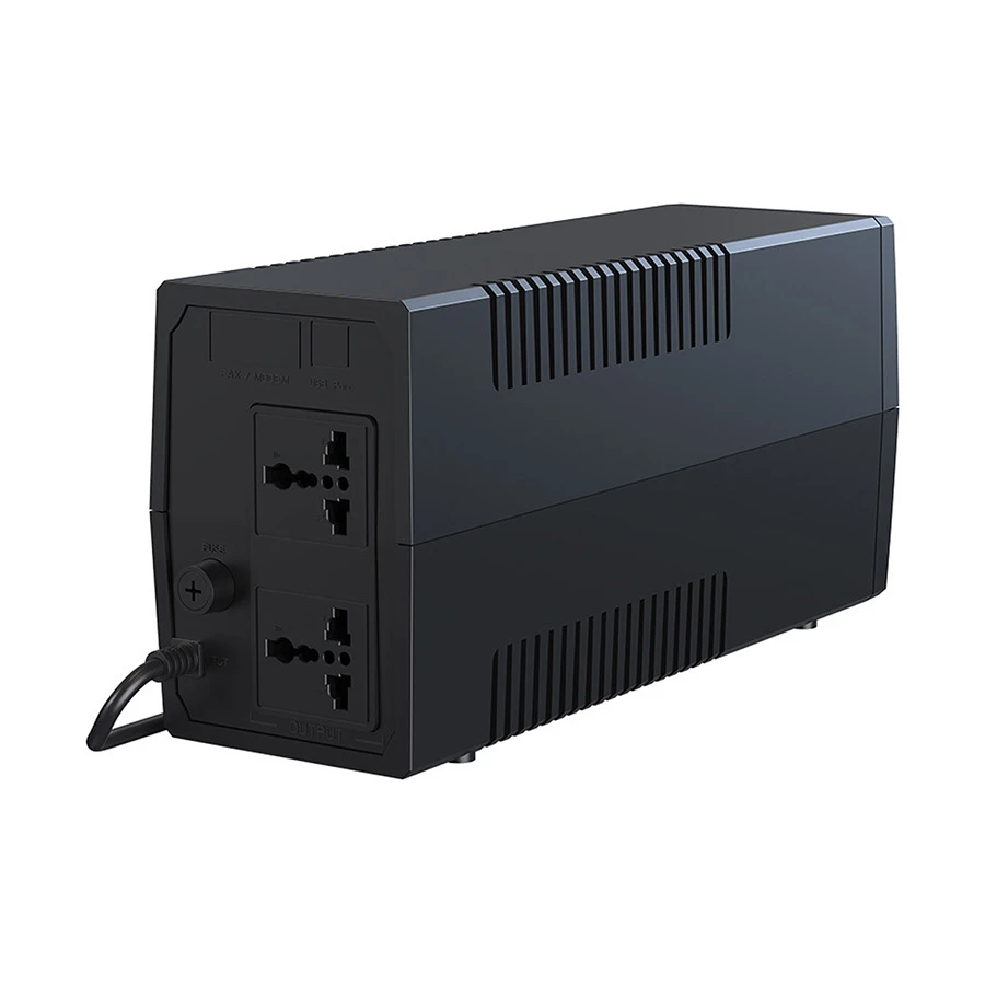 Marsriva MR-UF750 750VA UPS in BD