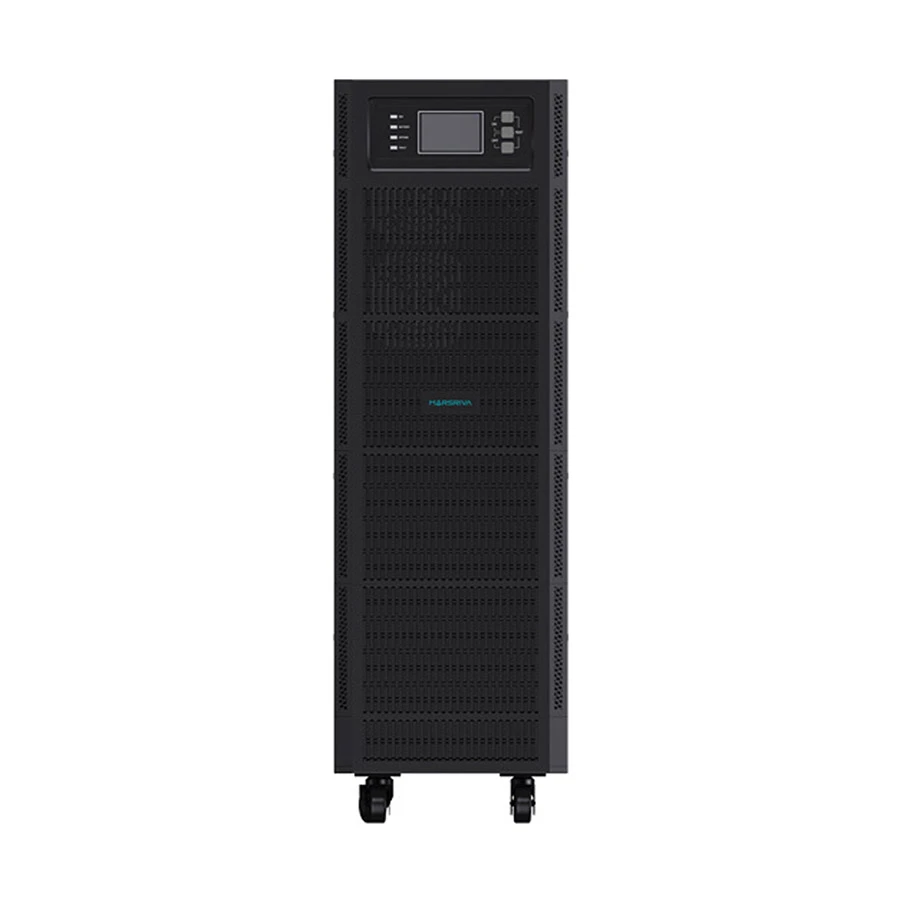 MARSRIVA Marsriva MR-US10K UPS