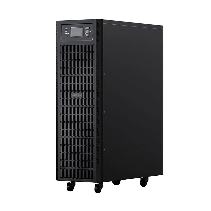 MARSRIVA Marsriva MR-US10K UPS Price in Bangladesh