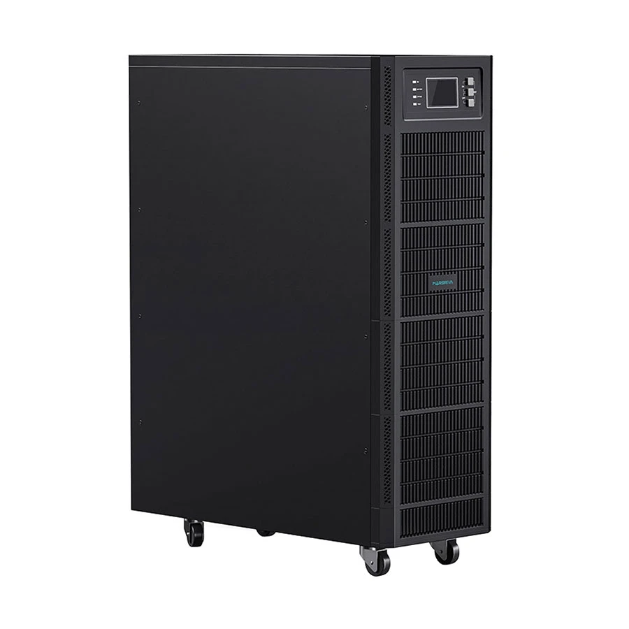 MARSRIVA Marsriva MR-US10K UPS in BD