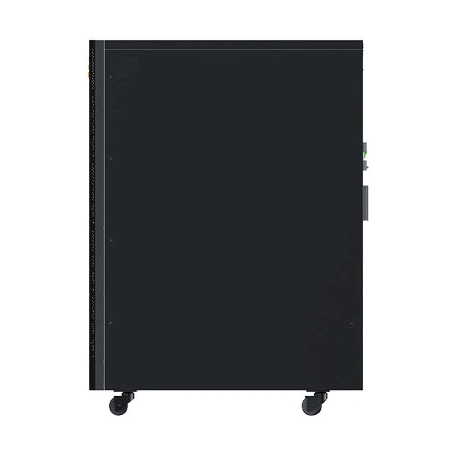 Marsriva MR-US10K UPS