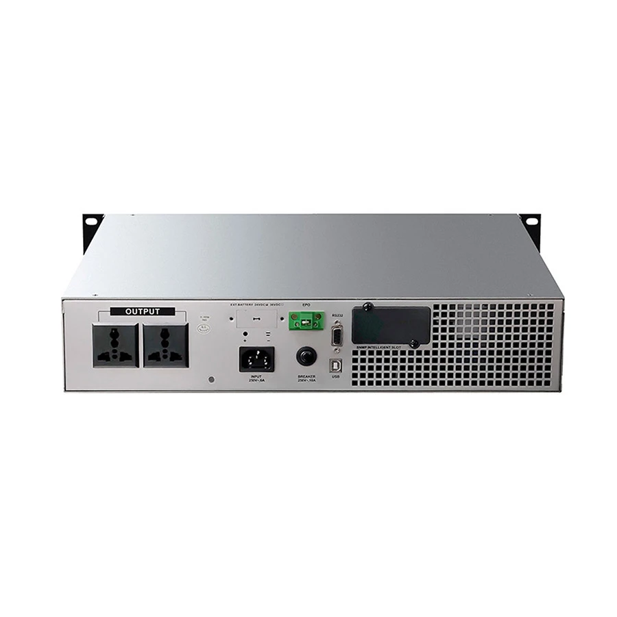 MARSRIVA Marsriva MR-US1KRT UPS Price in Bangladesh