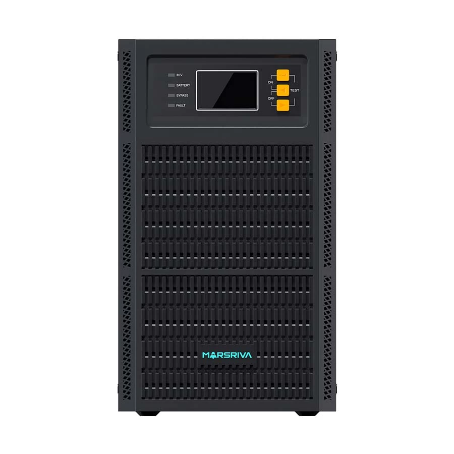Marsriva MR-US3K 3000VA UPS
