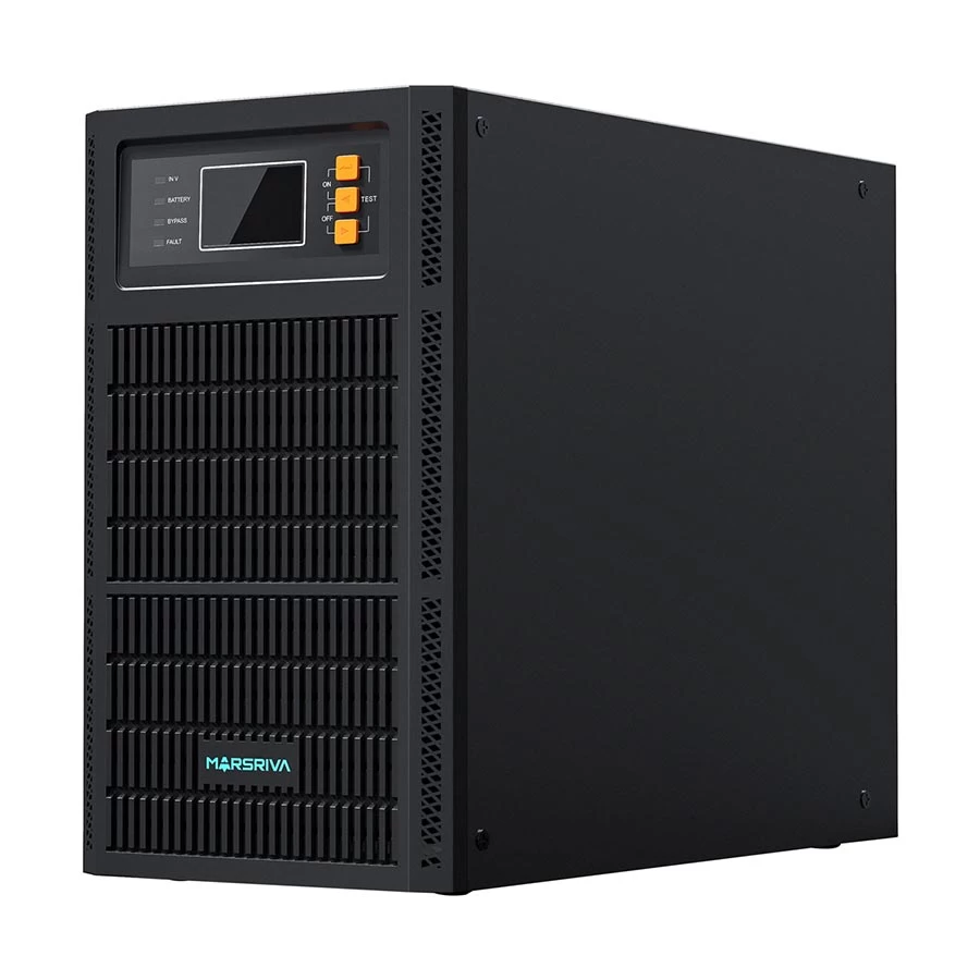 Marsriva MR-US3K 3000VA UPS in BD