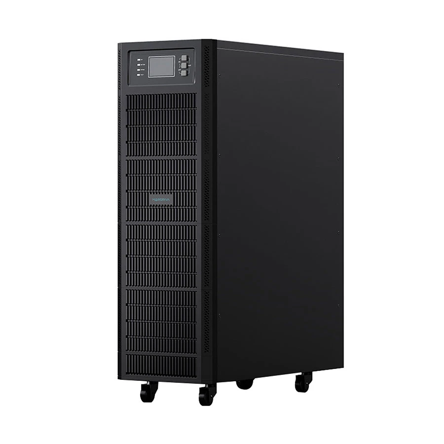 MARSRIVA MR-US6K UPS