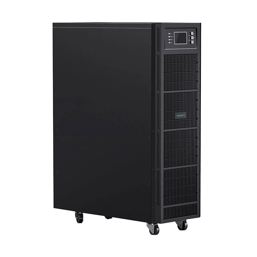MARSRIVA MR-US6K UPS Price in Bangladesh
